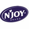 N'Joy