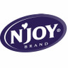 N'Joy View Product Image