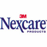 3M Nexcare View Product Image