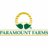 Paramount Farms View Product Image