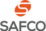 SAFCO PRODUCTS COMPANY