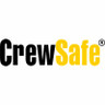 CrewSafe View Product Image