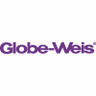 Globe-Weis