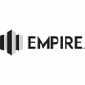 Empire View Product Image