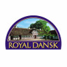 Royal Dansk View Product Image