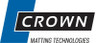 Crown Mats and Matting