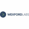 Wexford Labs