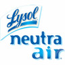 LYSOL Neutra Air View Product Image