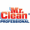 Mr. Clean Professional