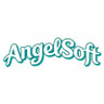 Angel Soft View Product Image