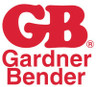 Gardner Bender