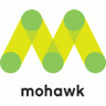 Mohawk View Product Image