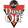 Dust-Off View Product Image