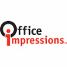 Office Impressions