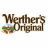 Werther's Original