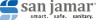 THE COLMAN GROUP, INC