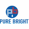 Pure Bright View Product Image
