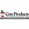 Core Products