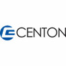 Centon