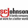 SC Johnson View Product Image