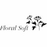 Floral Soft View Product Image