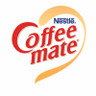 Coffee mate