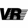 Vend-Rite