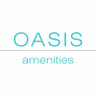 Oasis View Product Image