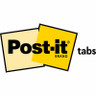Post-it Tabs View Product Image