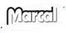 MARCAL PAPER View Product Image