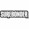 Surebonder