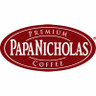PapaNicholas Coffee View Product Image