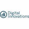 Digital Innovations View Product Image