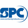 SPC View Product Image