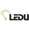 Ledu View Product Image