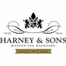 Harney & Sons View Product Image