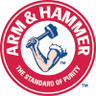 Arm & Hammer View Product Image