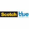 ScotchBlue