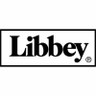 Libbey View Product Image