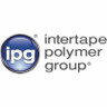 ipg View Product Image