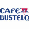 Café Bustelo View Product Image