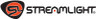 Streamlight