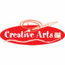 Creative Arts View Product Image