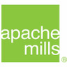 Apache Mills View Product Image