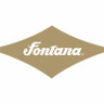 Fontana View Product Image
