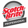 Scotch-Brite PROFESSIONAL View Product Image