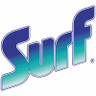 Surf View Product Image