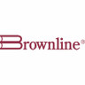 Brownline View Product Image