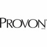 PROVON