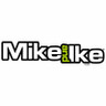 Mike and Ike